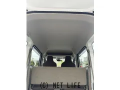 マツダ スクラム