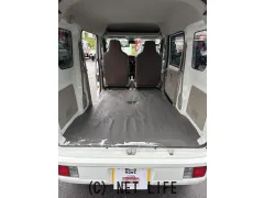 マツダ スクラム