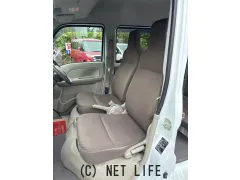 マツダ スクラム