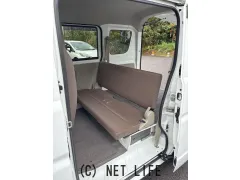 マツダ スクラム