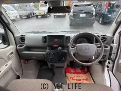 マツダ スクラム