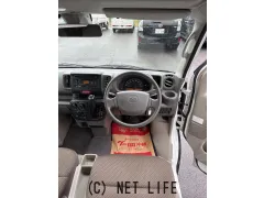 マツダ スクラム