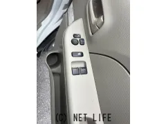 マツダ スクラム