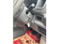 マツダ スクラム