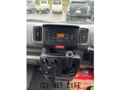 マツダ スクラム