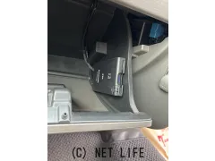 マツダ スクラム