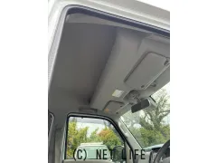 マツダ スクラム