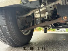 マツダ スクラム