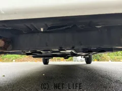 マツダ スクラム