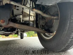 マツダ スクラム