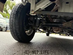 マツダ スクラム