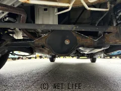 マツダ スクラム