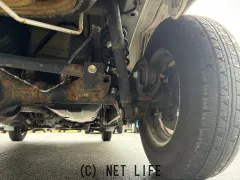 マツダ スクラム