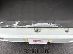 マツダ スクラム