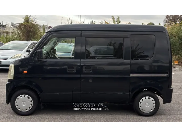 程度上!! マツダ スクラム