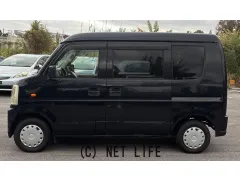 マツダ スクラム