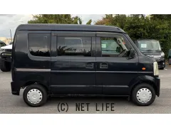 マツダ スクラム