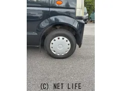 マツダ スクラム