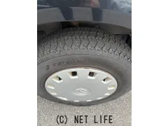 マツダ スクラム