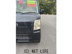 マツダ スクラム