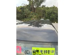 マツダ スクラム