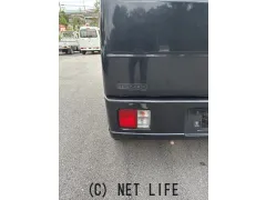 マツダ スクラム