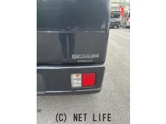 マツダ スクラム