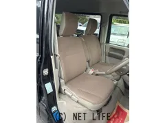 マツダ スクラム