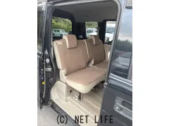 マツダ スクラム