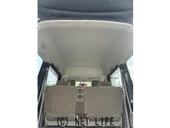 マツダ スクラム