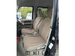 マツダ スクラム