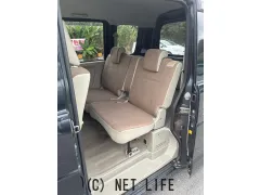 マツダ スクラム