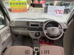 マツダ スクラム