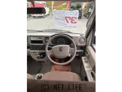 マツダ スクラム