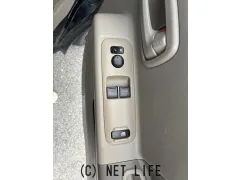 マツダ スクラム