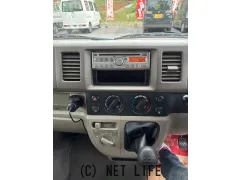 マツダ スクラム