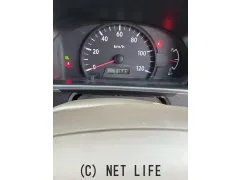 マツダ スクラム