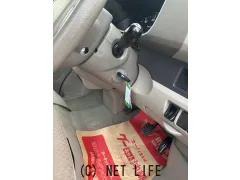 マツダ スクラム