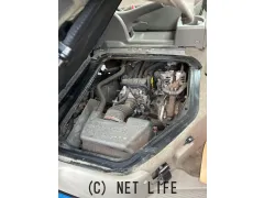 マツダ スクラム