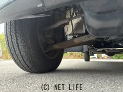 マツダ スクラム