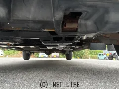 マツダ スクラム