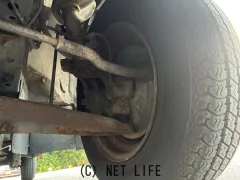 マツダ スクラム