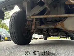 マツダ スクラム