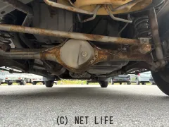 マツダ スクラム