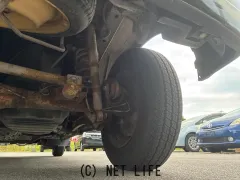 マツダ スクラム