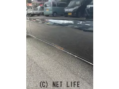 マツダ スクラム