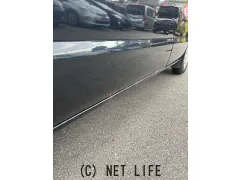 マツダ スクラム