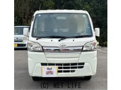ダイハツ ハイゼットトラック