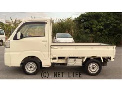 ダイハツ ハイゼットトラック