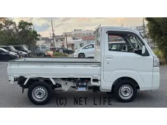 ダイハツ ハイゼットトラック